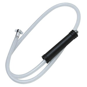 4Lpz[X ZteB-3 jMcL Y