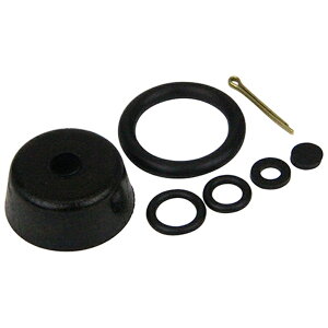 ی^ 1.2Lp ZteB-3 pbLZbg Y