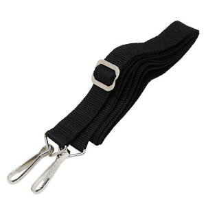 4L 9LOI[g ZteB-3 oh Y