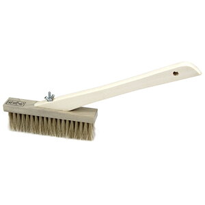 uV {n  1/2`E3MEGcL Y