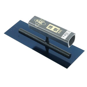 pW  0.5hp  180mm xbgX Y