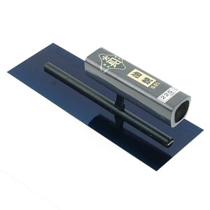 pW  0.5hp  225mm xbgX Y