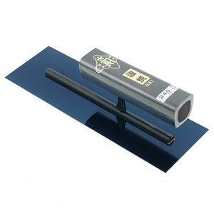 pW  0.5hp  240mm xbgX Y