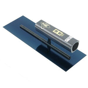 pW  0.5hp  270mm xbgX Y