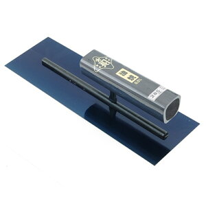 pW  0.5hp  285mm xbgX Y