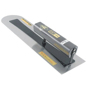 �y���W�{��0.7���h�p�� ���� 360mm �����Y��