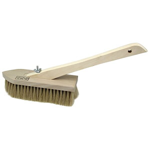 uV {n   PTL 6MEGcL Y