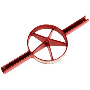 ����p�|�� �S�|�n 5�� ��g 130mm �����Y��