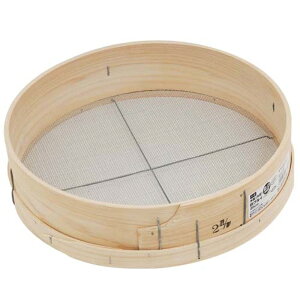 ؐtC(ی^)35CM g 2.0mm Y