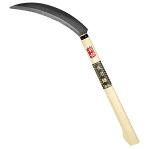 ���n�� 330mm�� ��g 200mm �����Y��