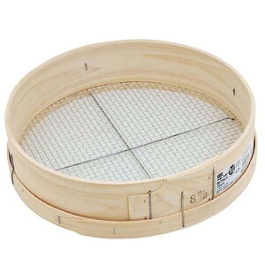 ؐtC(ی^)35CM g 8.0mm Y