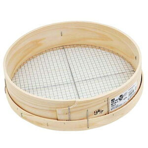 ؐtC(ی^)35CM g 9.0mm Y