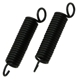 }pol(2PCS) g SGFL-3/SG-22 Y