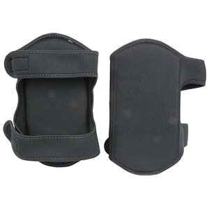 K[fj[pbg g SGK-1ubN Y