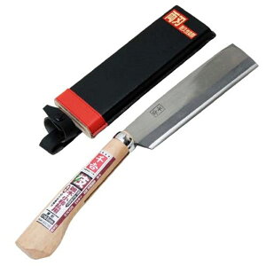 S| n 165mm g SGKN-5 Y