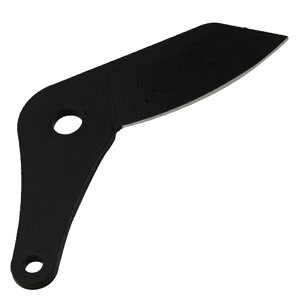 Ar^} ֐n g SGLP-6E7E Y