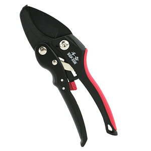 �I�[�g���`�F�b�g������ ��g SGP-55R �����Y��