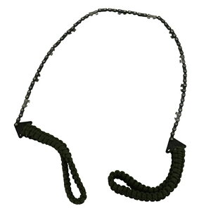 POCKET\[ g SGPS-24 Y