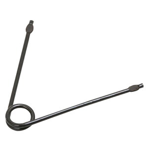 փol V^I  g SS-4 1P Y