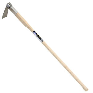 IׂL XeוL  g  1050mm Y