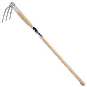 IׂL XeO{܌L  g  1050mm Y