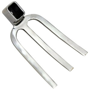 Iׂ XeO{܌L  g  wbh Y