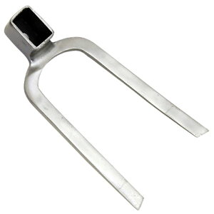 Iׂ Xe{܌L  g  wbh Y