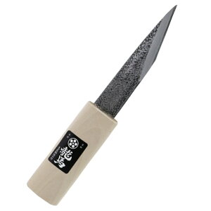 菬 TbNt ~n 120mm Y
