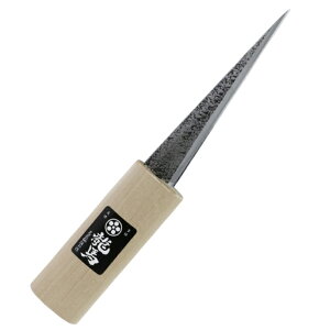N TbNt ~n 120mm Y