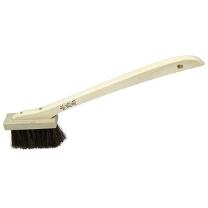 uV S}{n Β 1/4`E3MEGcL Y