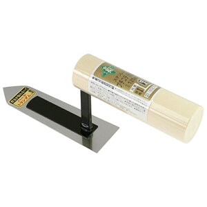 Xev`W d0.5 Β 120mm Y