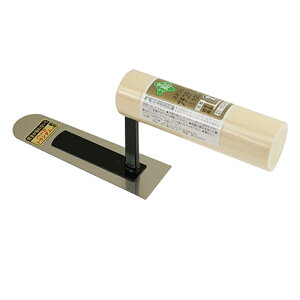 Xev`W 0.5 Β 120mm Y