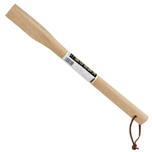 ؔn750G̕NO.18 450mm Y