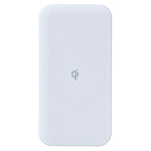 CX`[WpbhQi 15W zCg ZC D593