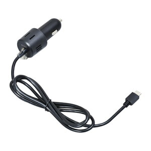 DC`[W[PD65W USB Type-C ZC D605