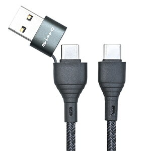 ϊUSBP[u C/A to C Type-C Aϊt to Type-C ZC D611