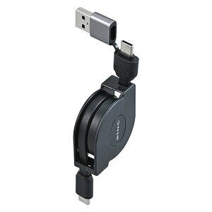 ϊUSB[P[u C/A to C USB Type-A USB Type-C PDΉ ZC D612
