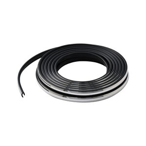 J^hA[ 4.3M ubNxN[ ZC K434