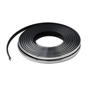 J^hA[ 6M ubNxN[ ZC K435