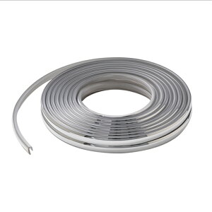 J^hA[ 6M NAxN[ ZC K436