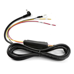 펞ڑP[u PIXYDA obe[ オ h~ dĎ@\ ZC PDR011