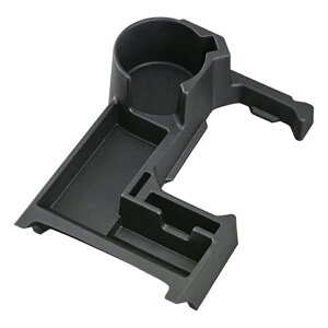 Wj[pR\[gC ȒPt [UP WȂp݌v ZC WA107