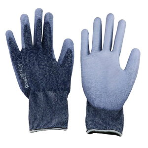 PU�J�o�[�����O��܍����� 2010AZ-157-S DIVAIZ DIY �H�� �Ɩ� �Y�Ɨp ���� ��ƕ� ��Ɨp��� �w������� CUC 62402