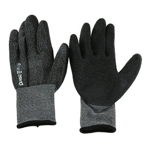 NRAJo[OO[ 2030AZ-159-S DIVAIZ DIY H Ɩ YƗp  ƕ Ɨp w CUC 62446