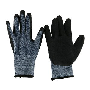 NR���A�J�o�[�����O��܍��� 2030AZ-157-L DIVAIZ DIY �H�� �Ɩ� �Y�Ɨp ���� ��ƕ� ��Ɨp��� �w������� CUC 62452