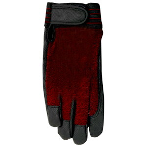 b}WbNܖې 2040AZ-155-M DIVAIZ DIY H Ɩ YƗp  ƕ Ɨp w CUC 62481