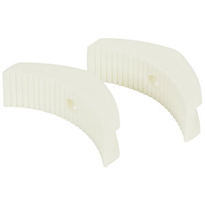 \tg^b` 킦 NO.49 DIY H  hCo[ ` Xpi ̑Xpi IPS PLIERS 49112