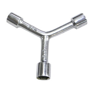 ~jY^` MYB1 DIY H  hCo[ ` Xpi {bNX` KDR 31506