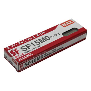 X[p[tBjbVlC SF15MO x[W DIY H  dH GA[c[ Bŋ@ MA× 00433