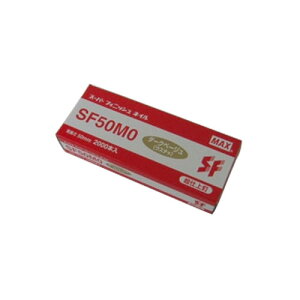 X[p[tBjbVlC SF50MO Dx[W DIY H  dH GA[c[ Bŋ@ MA× 00449